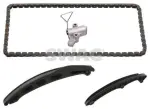 SWAG  Mootori keti komplekt 30 94 0672