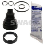 SWAG Kaitsekummikomplekt,  veovõll 30 94 4151