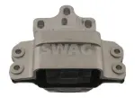 SWAG  Kinnitus,automaatkäigukast 30 94 4362