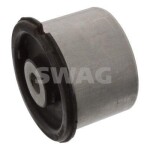 SWAG Puks 30 94 4764