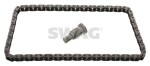 SWAG  Keti komplekt, õlipumbavedu 30 94 5002