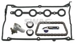SWAG  Mootori keti komplekt 30 94 5004