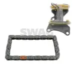 SWAG Mootori keti komplekt Basic Short Kit 30 94 5006