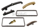 SWAG Mootori keti komplekt Basic Short Kit 30 94 5792