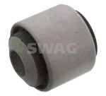 SWAG Puks 30 94 5866