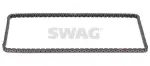 SWAG Mootorikett 30 94 5956