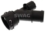 SWAG Jahutusvedeliku flants (voolikuliitmik) 30 94 6154