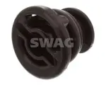  Sulgurkruvi, õlivann SWAG extra 30 94 7197