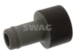 SWAG Клапан,  отвода воздуха из картера 30 94 7779