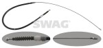 SWAG Käsipiduri tross 30 94 8306