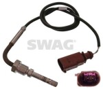 SWAG Andur,  heitgaasitemperatuur 30 94 8835