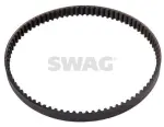 SWAG Hammasrihm,  kõrvalajam 30 94 9236