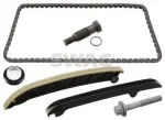 SWAG Mootori keti komplekt Basic Short Kit 30 94 9517