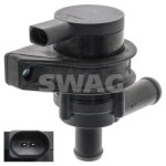 SWAG Veepump,  seisuküte 30 94 9832