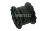 SWAG Puks 32 69 0007