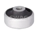 SWAG Puks 32 69 0009