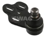 SWAG Kande-/juhtliigend šarniir 32 78 0016