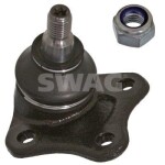 SWAG  Kande-/juhtliigend 32 78 0019