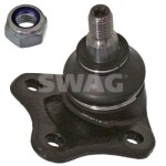 SWAG  Kande-/juhtliigend 32 78 0020