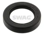 SWAG  Võlli rõngastihend,vahevõll 32 90 3598