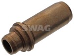 SWAG  Klapijuhtimine 32 91 0667