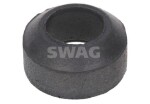 SWAG  Tihend,klapikaanekruvid 32 91 5188