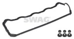 SWAG  Tihendikomplekt, klapikaas 32 91 5194