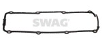 SWAG  Tihend, klapikaan 32 91 5386