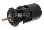 SWAG Termostaat,  Jahutusvedelik 32 91 7922