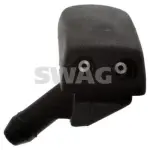SWAG Pesuveedüüs,  Klaasipuhastus 32 91 7930