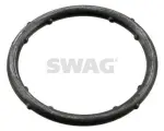 SWAG  Tihend,jahutusvededelikuflants 32 91 8766