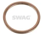 SWAG Õlikorgi seib (õli väljalaske rõngastihend) 32 91 9422