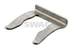 SWAG  Kinnitus,Pidurivoolik 32 91 9520