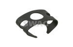 SWAG  Kinnitus,Pidurivoolik 32 91 9524