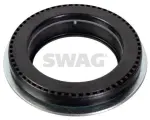 SWAG Laager,  amorditugilaager 32 92 2498