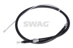 SWAG Käsipiduri tross 32 92 2736