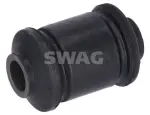 SWAG Puks 32 92 2988