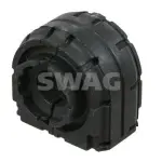 SWAG  Kinnitus,stabilisaator 32 92 3356