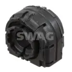 SWAG  Kinnitus,stabilisaator 32 92 3358