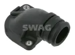 SWAG  Jahutusvedeliku flants 32 92 3404