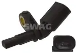 SWAG abs andur / rattapöörete arv 32 92 3824
