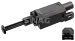 SWAG Piduritule lüliti 32 92 4784