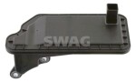 Hüdraulikafilter,  automaatkäigukast SWAG extra 32 92 6054