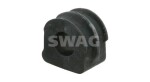 SWAG Kinnitus,  stabilisaator 32 92 6344