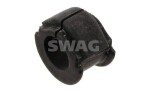 SWAG  Опора, стабилизатор 32 92 9706