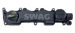 SWAG klapikambrikaas 33 10 0085