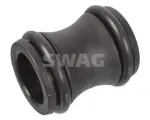 SWAG Jahutusvedeliku torustik 33 10 0257