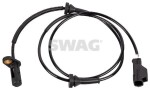 SWAG abs andur / rattapöörete arv 33 10 0298