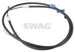 SWAG Käsipiduri tross 33 10 0320