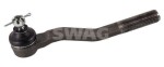 SWAG Rooliots 33 10 0424